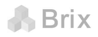 Logo 4